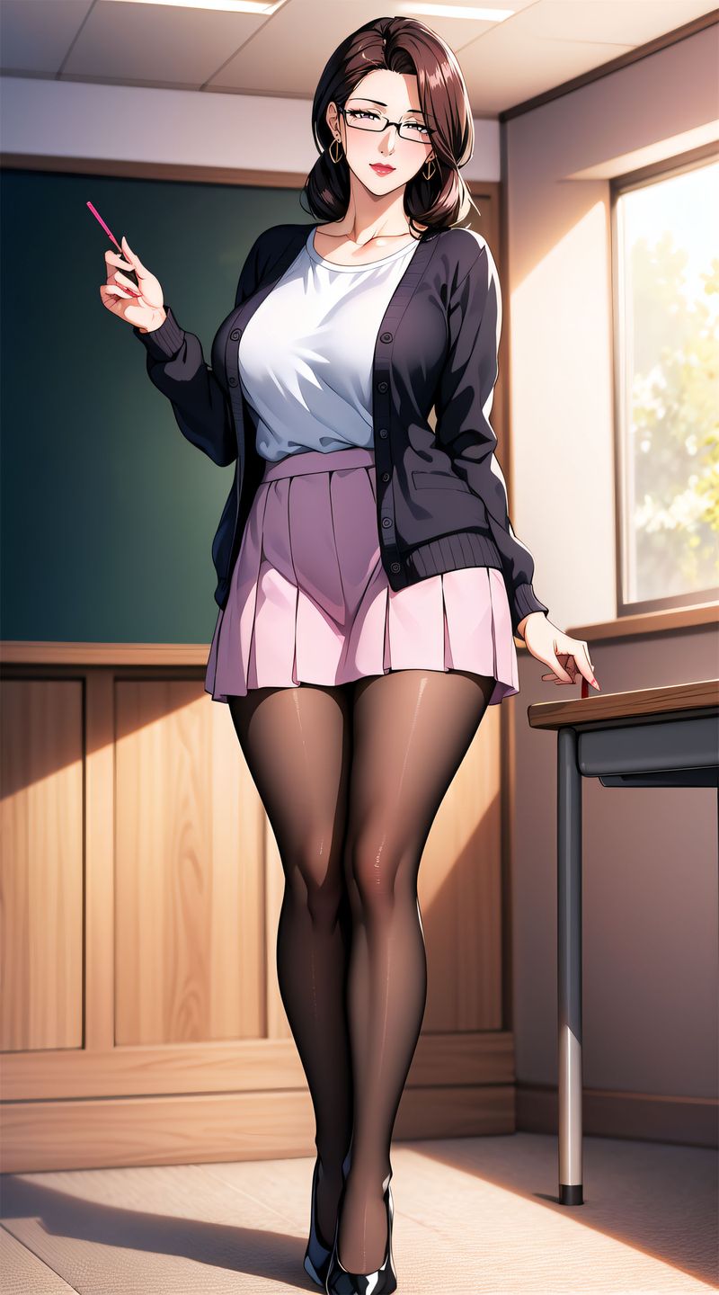 87.jpg