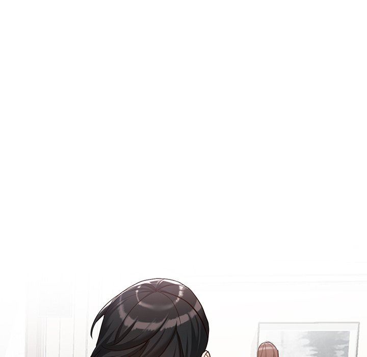 77.jpg