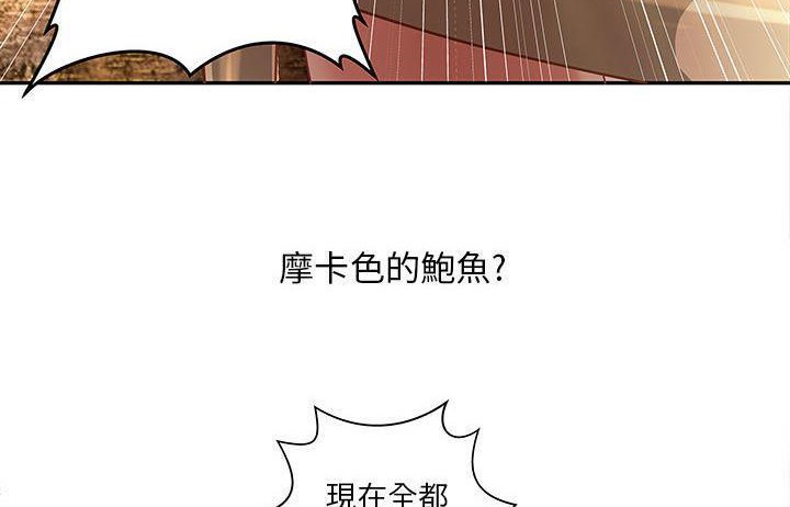 78.jpg