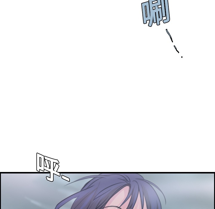 139.jpg