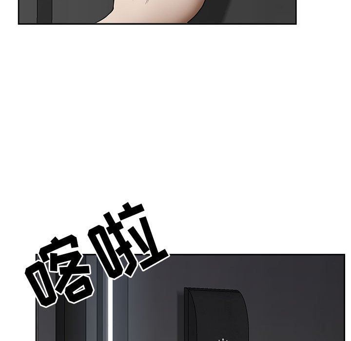 134.jpg