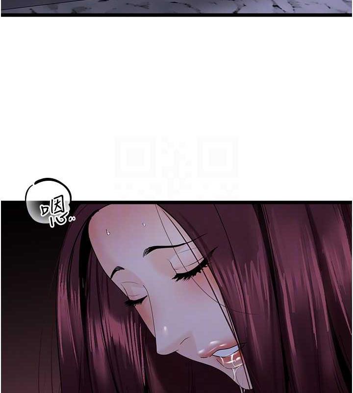 148.jpg