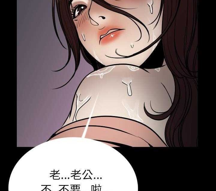 222.jpg