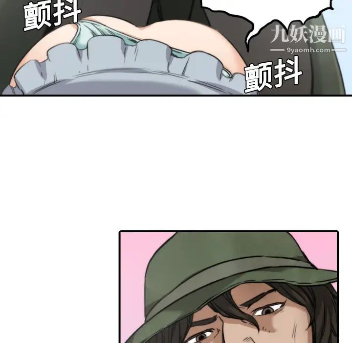 72.jpg