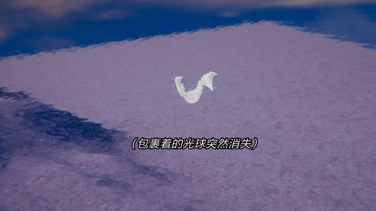 65.jpg