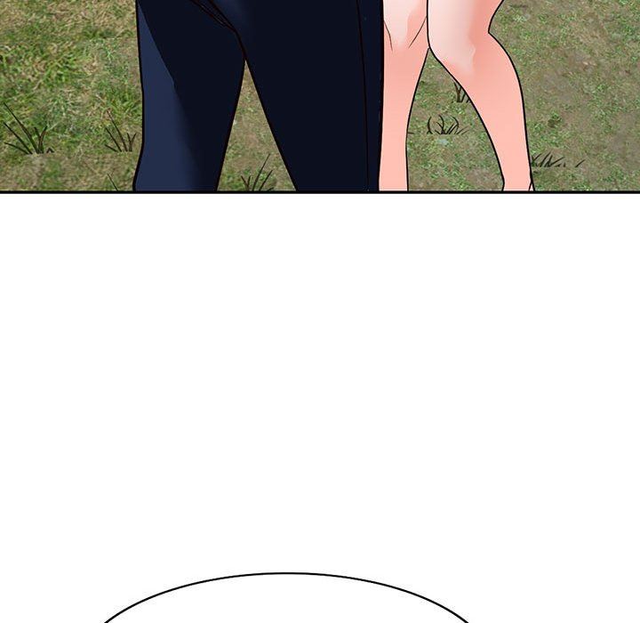 95.jpg