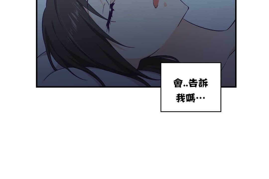 112.jpg