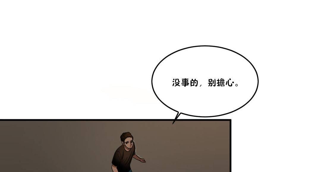 40.jpg