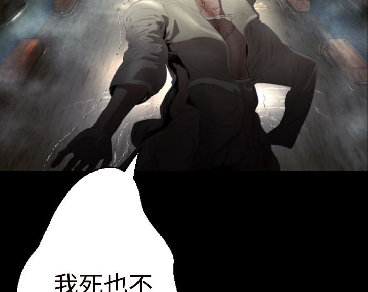 162.jpg