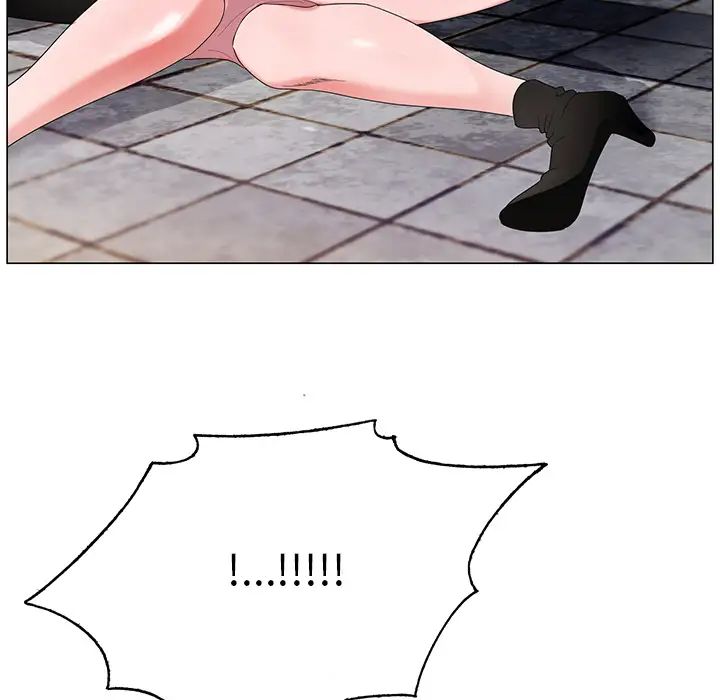 93.jpg
