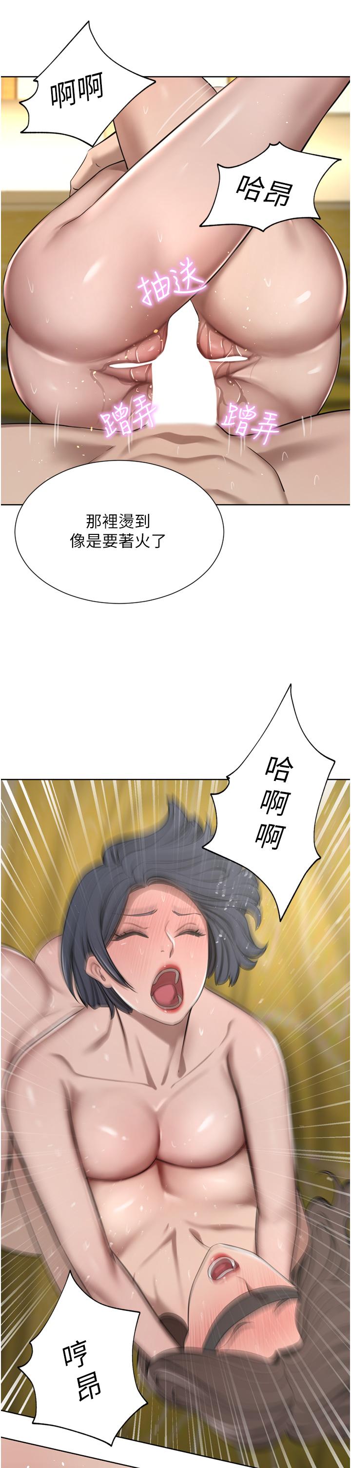 70.jpg