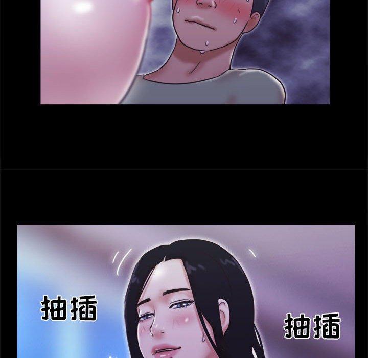 75.jpg