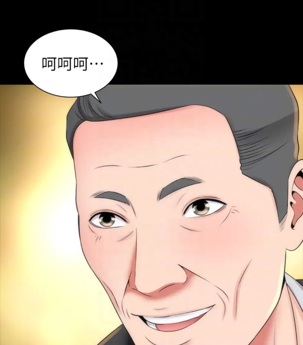 62.jpg