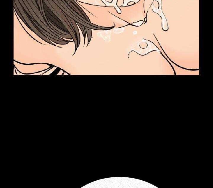 52.jpg
