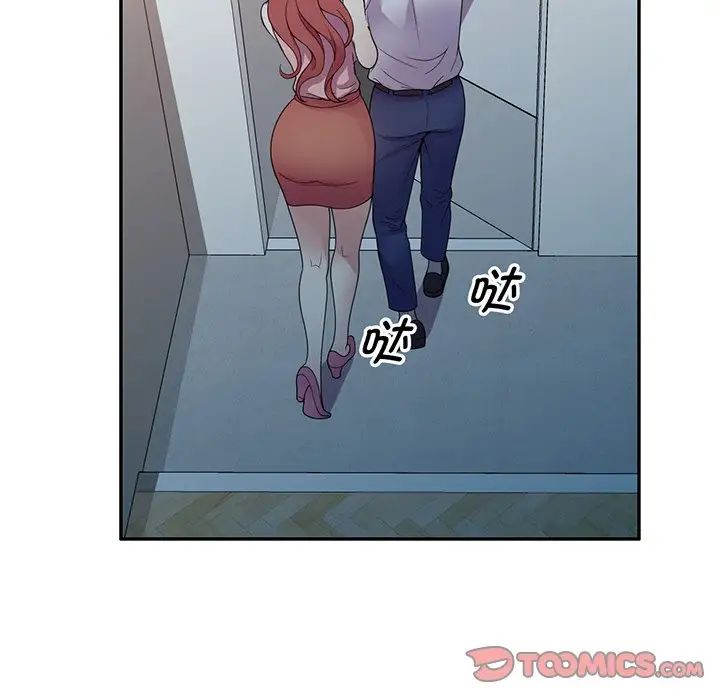150.jpg