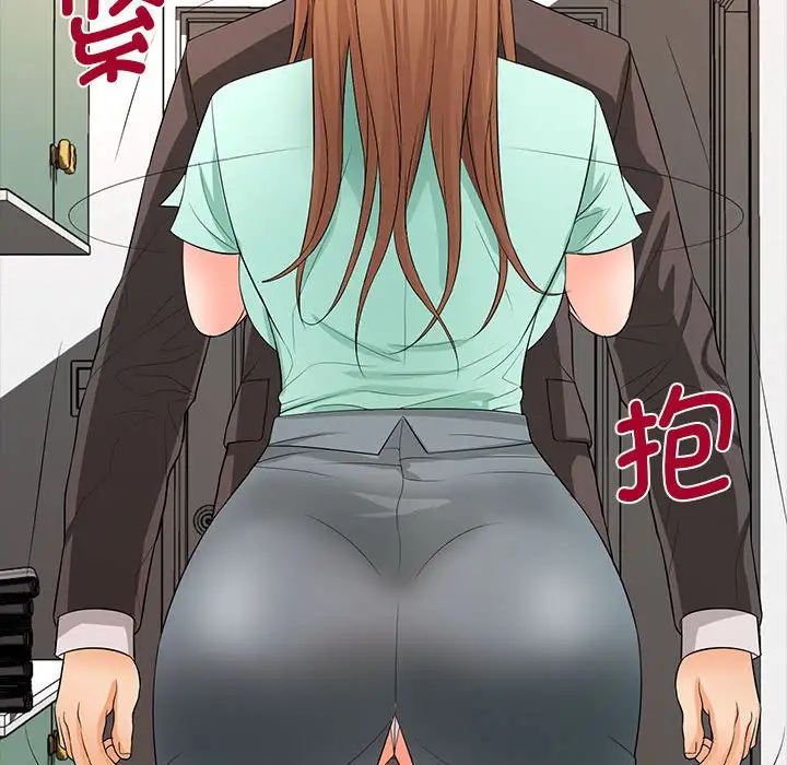 100.jpg