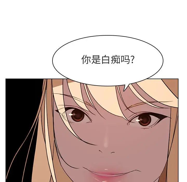 57.jpg