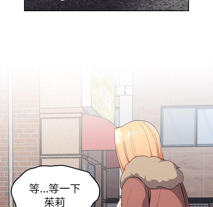 89.jpg