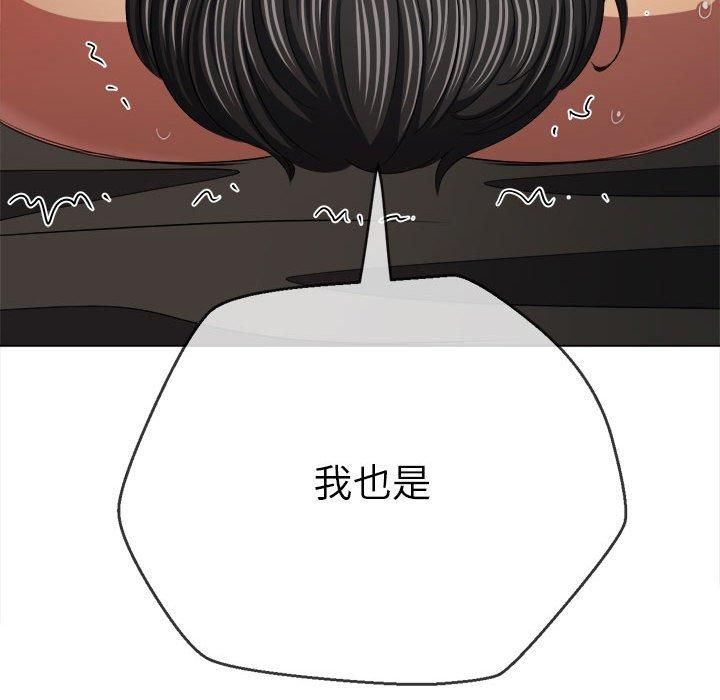 107.jpg
