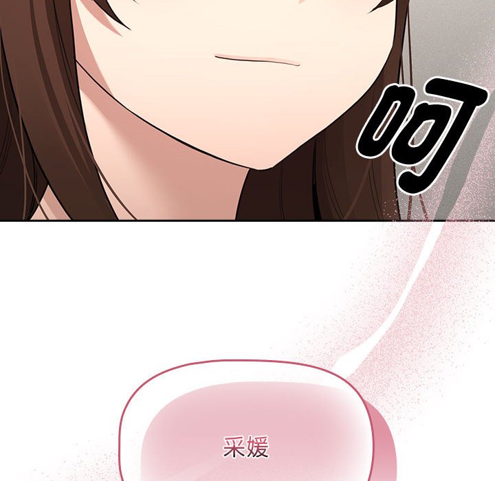 152.jpg