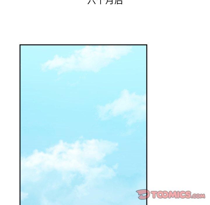 81.jpg