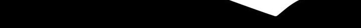 84.jpg