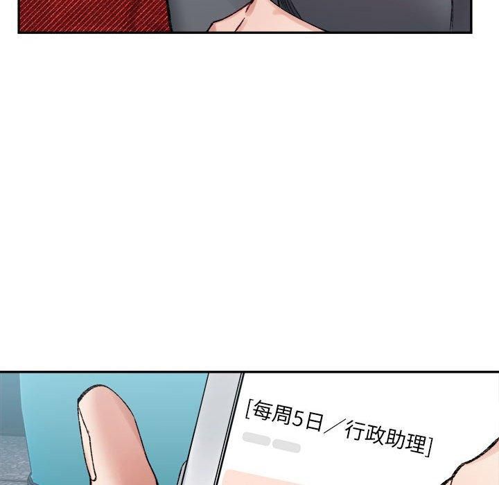 57.jpg