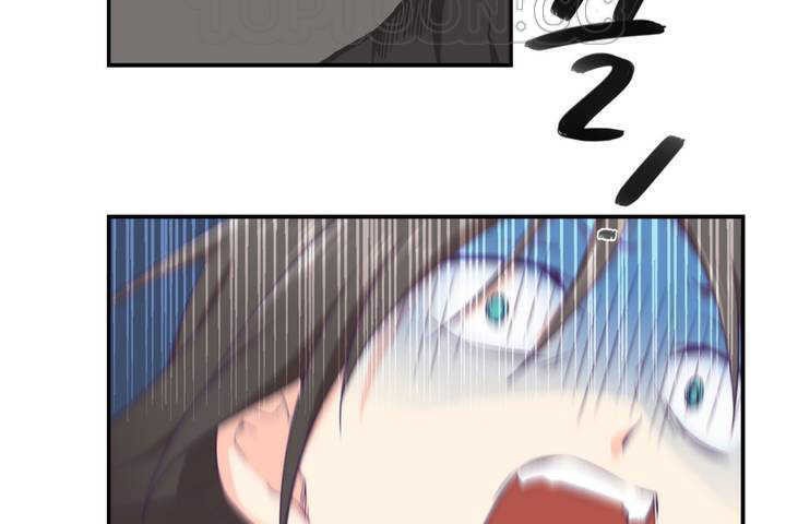 306.jpg