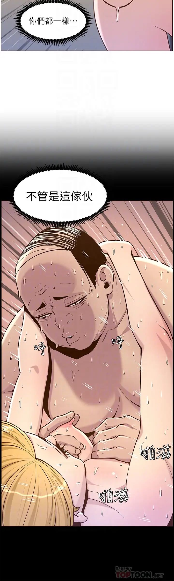 24.jpg