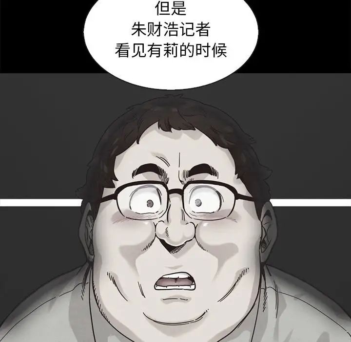 48.jpg