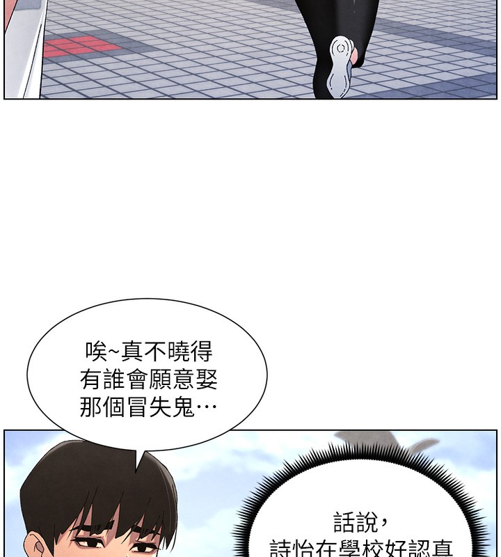 106.jpg
