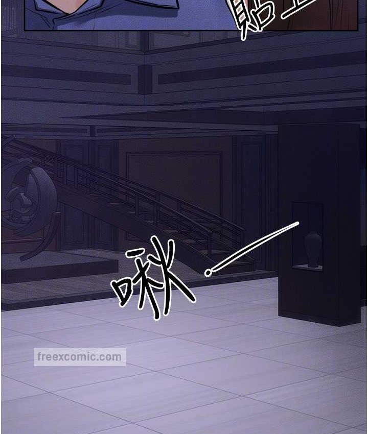 125.jpg