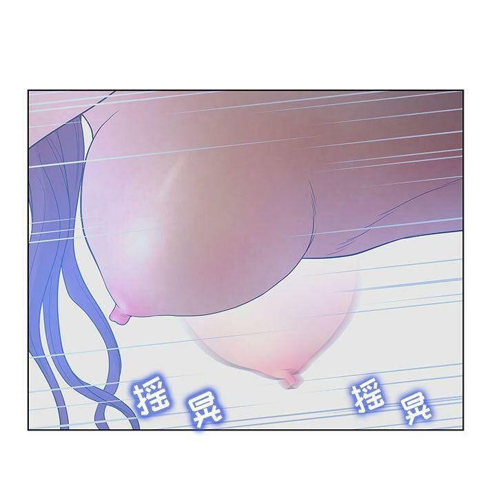 79.jpg