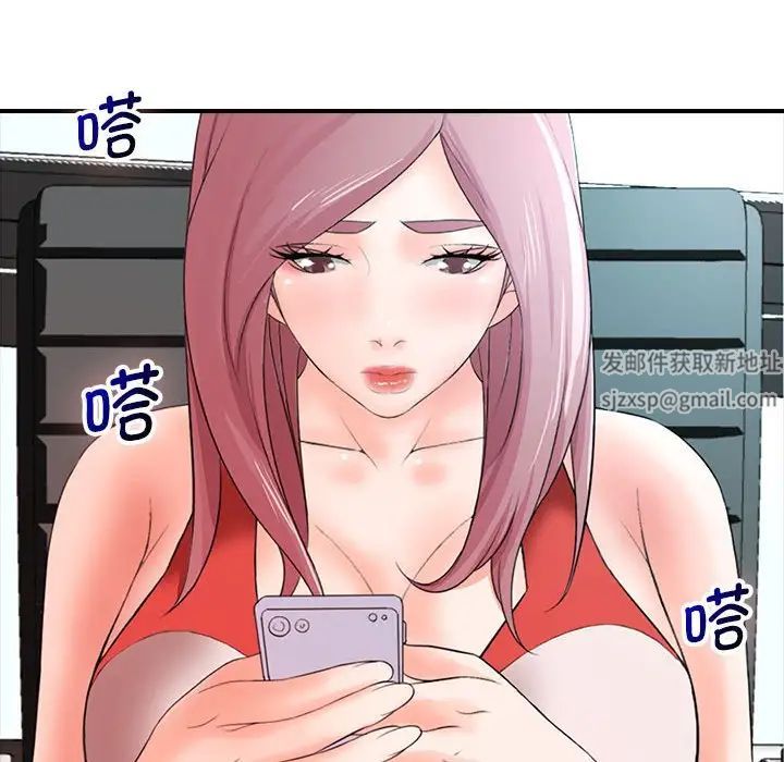130.jpg