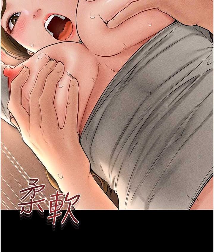 69.jpg