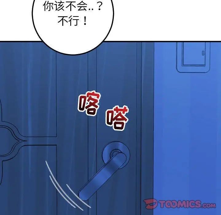 60.jpg