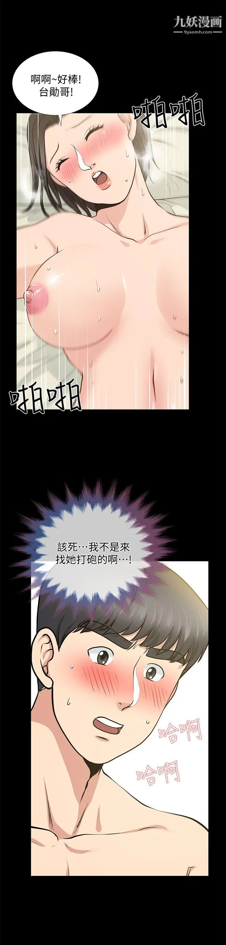 25.jpg