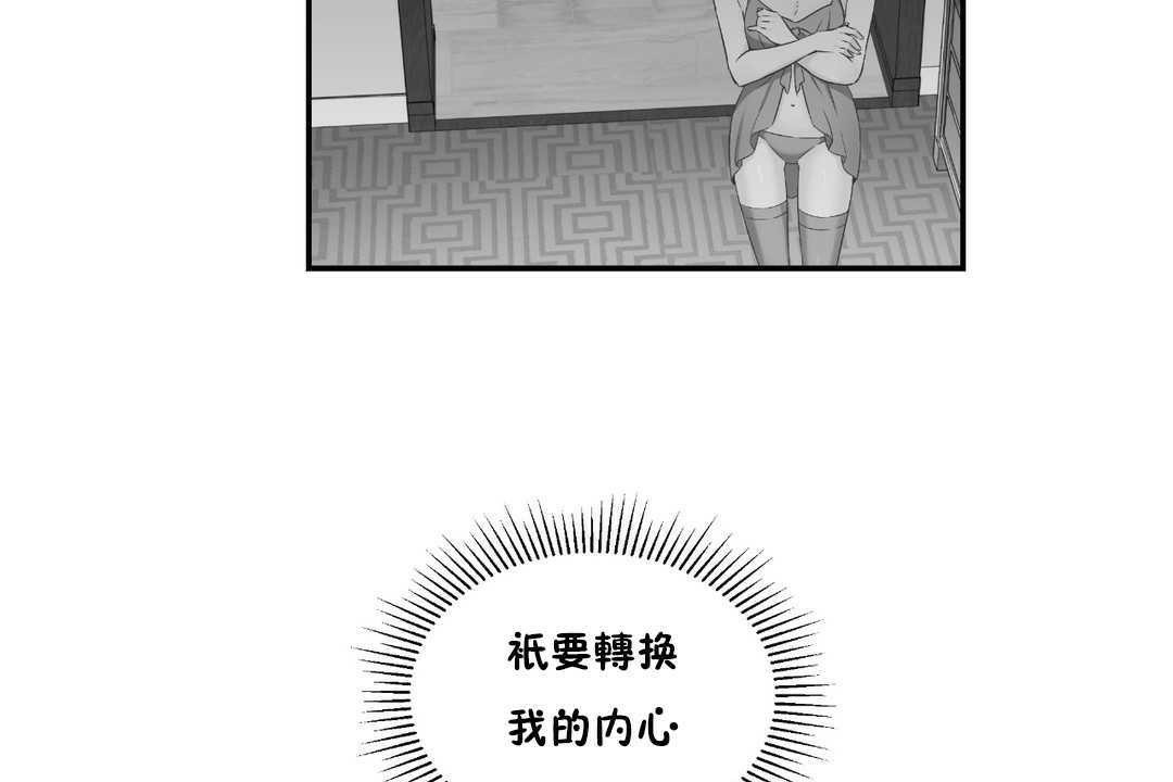 123.jpg