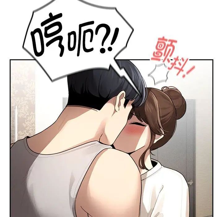 88.jpg