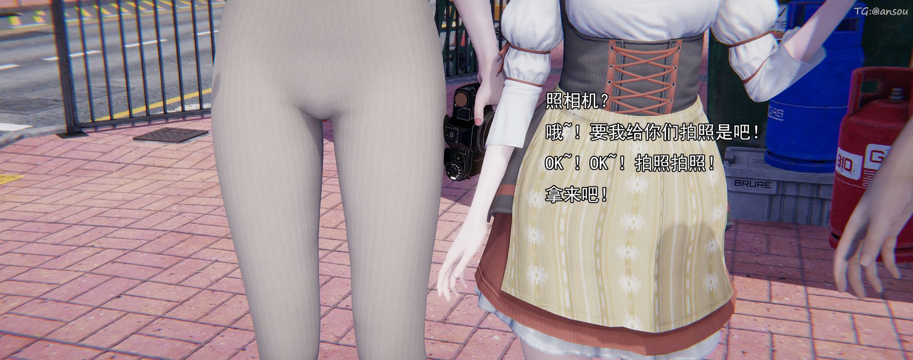 230.jpg