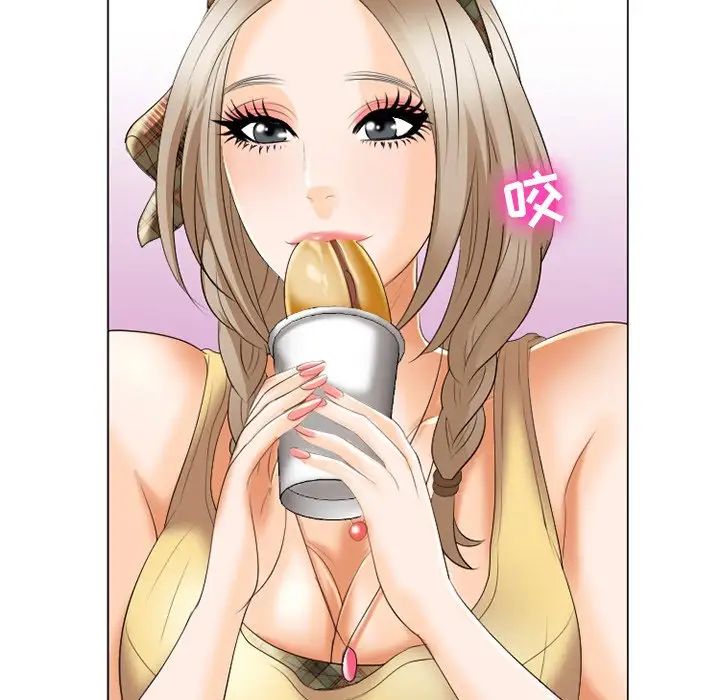 48.jpg