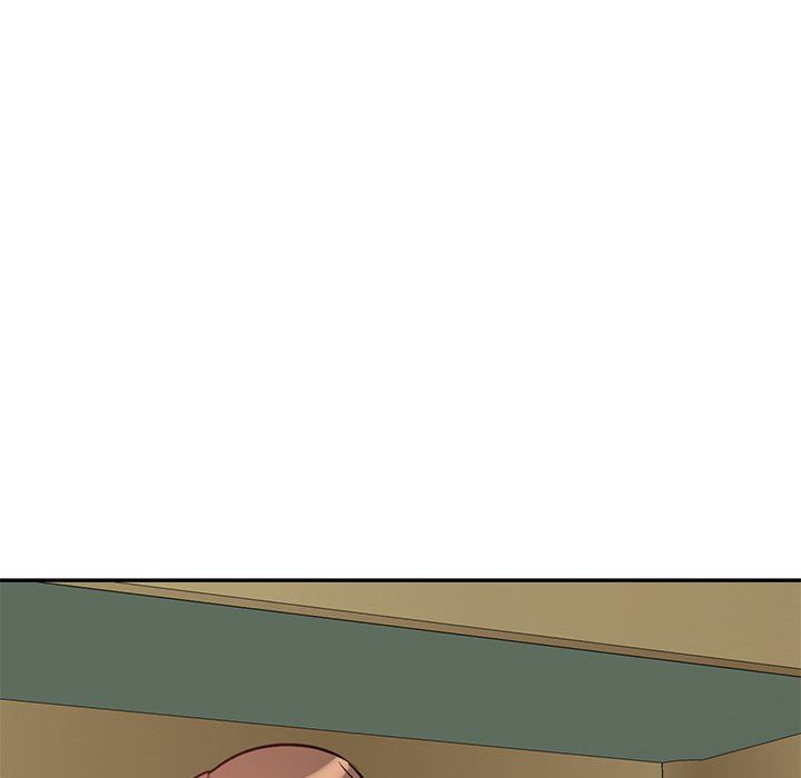 132.jpg