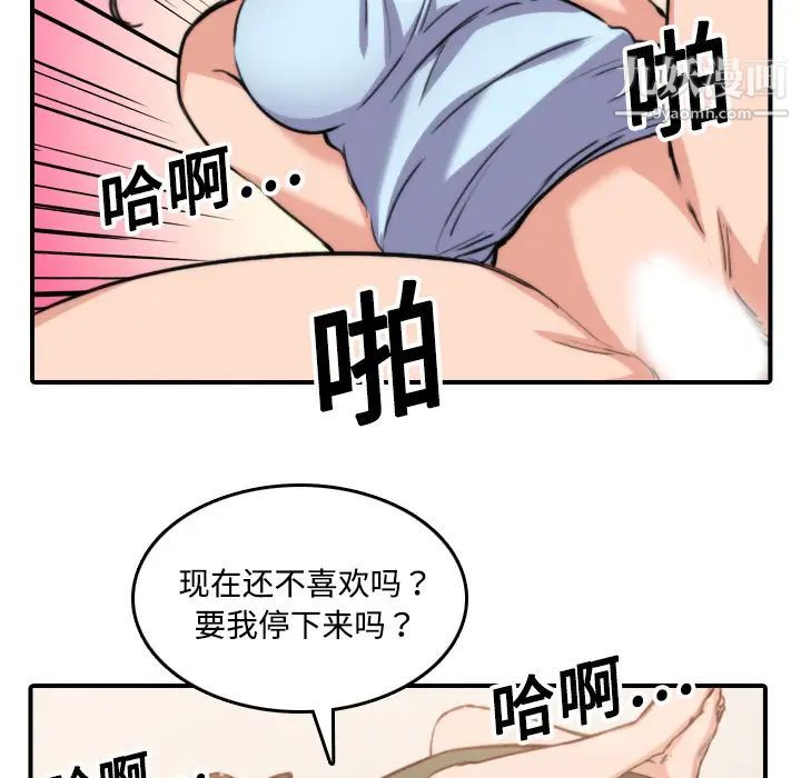 60.jpg