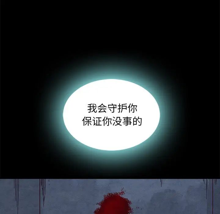 49.jpg