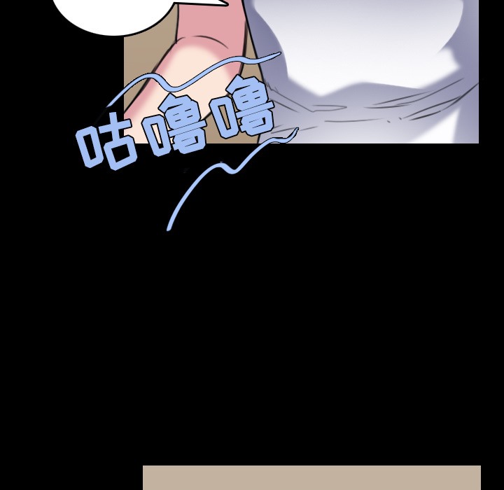 147.jpg