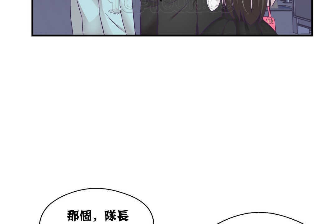 102.jpg