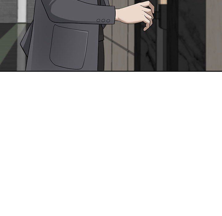 132.jpg
