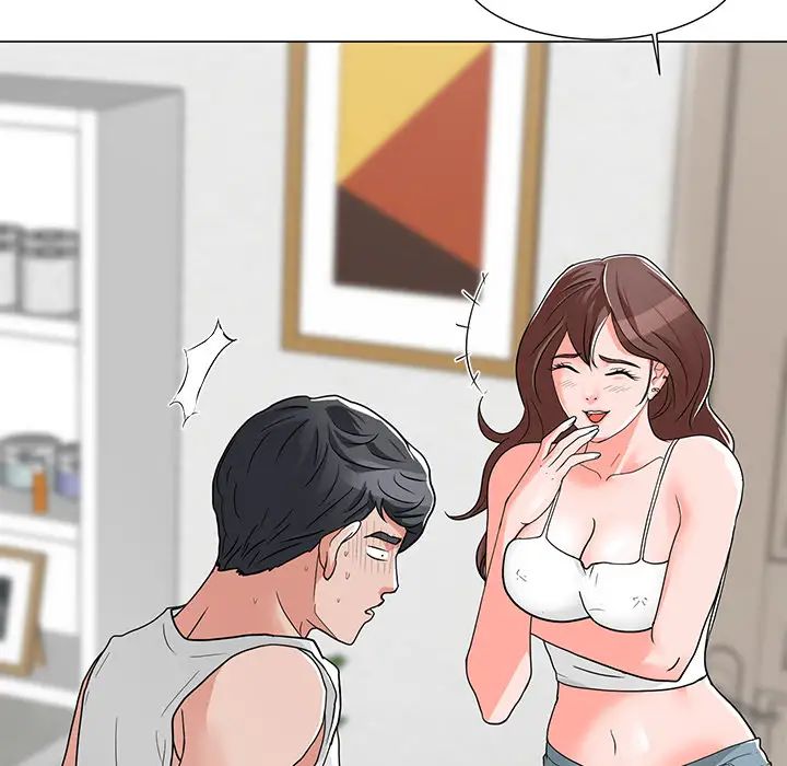 83.jpg