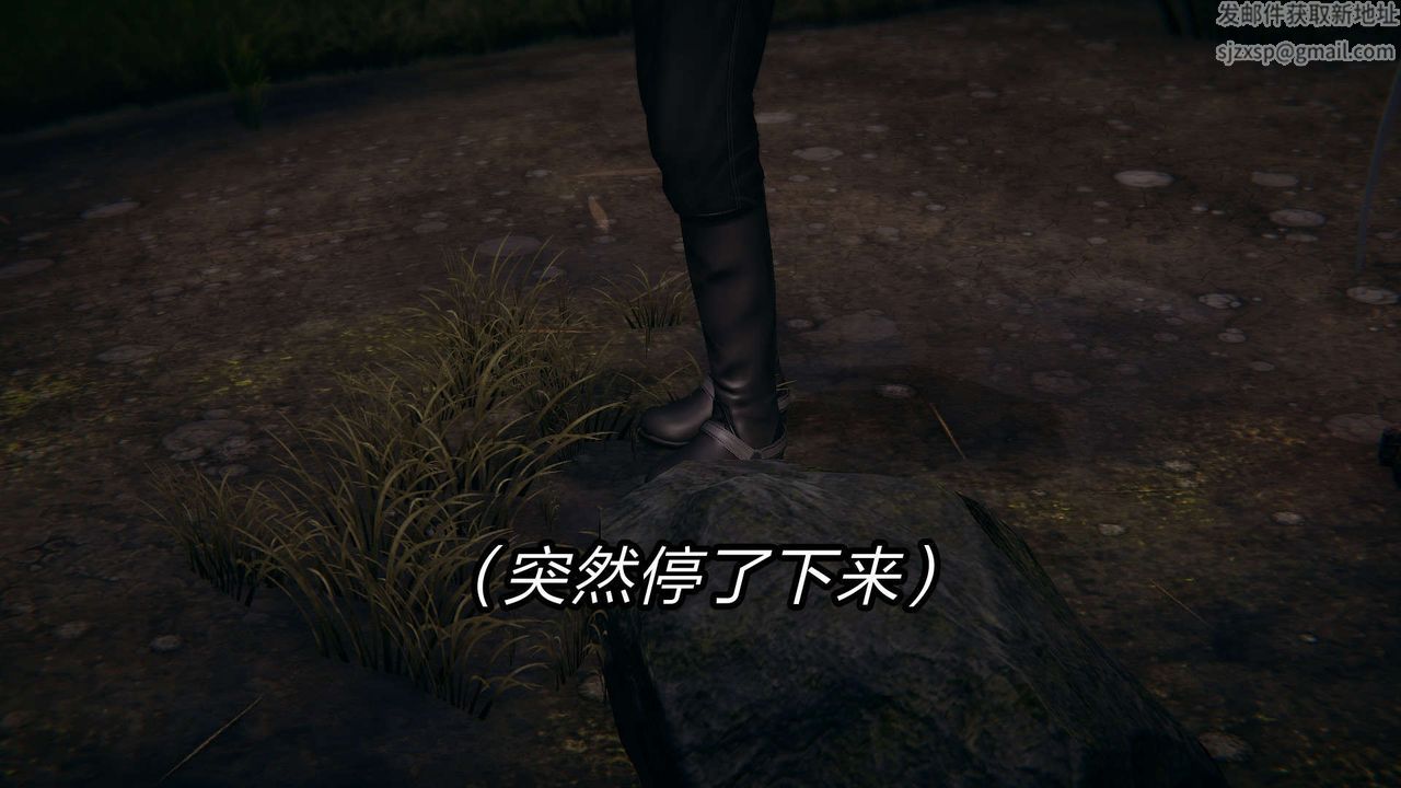 17.jpg