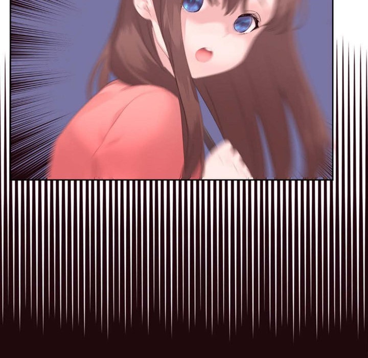 169.jpg
